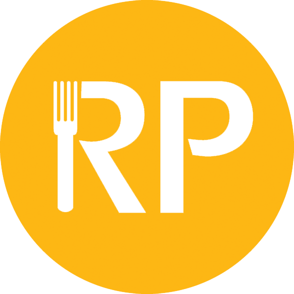40289_RestaurantPoint_East_2024_EventIcon transparent