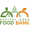 Capital Area Food Bank 100x100