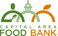 San Antonio Food Bank
