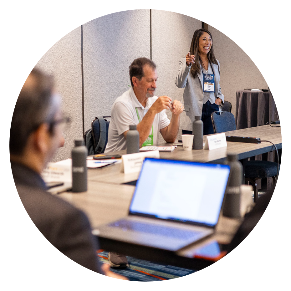 Chain_Executive_Boardrooms
