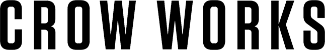 Wi-Fi 🛜