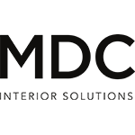 MDC-Interior-Solutions 150X150
