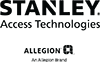 Private One-on-One Co-Sponsor