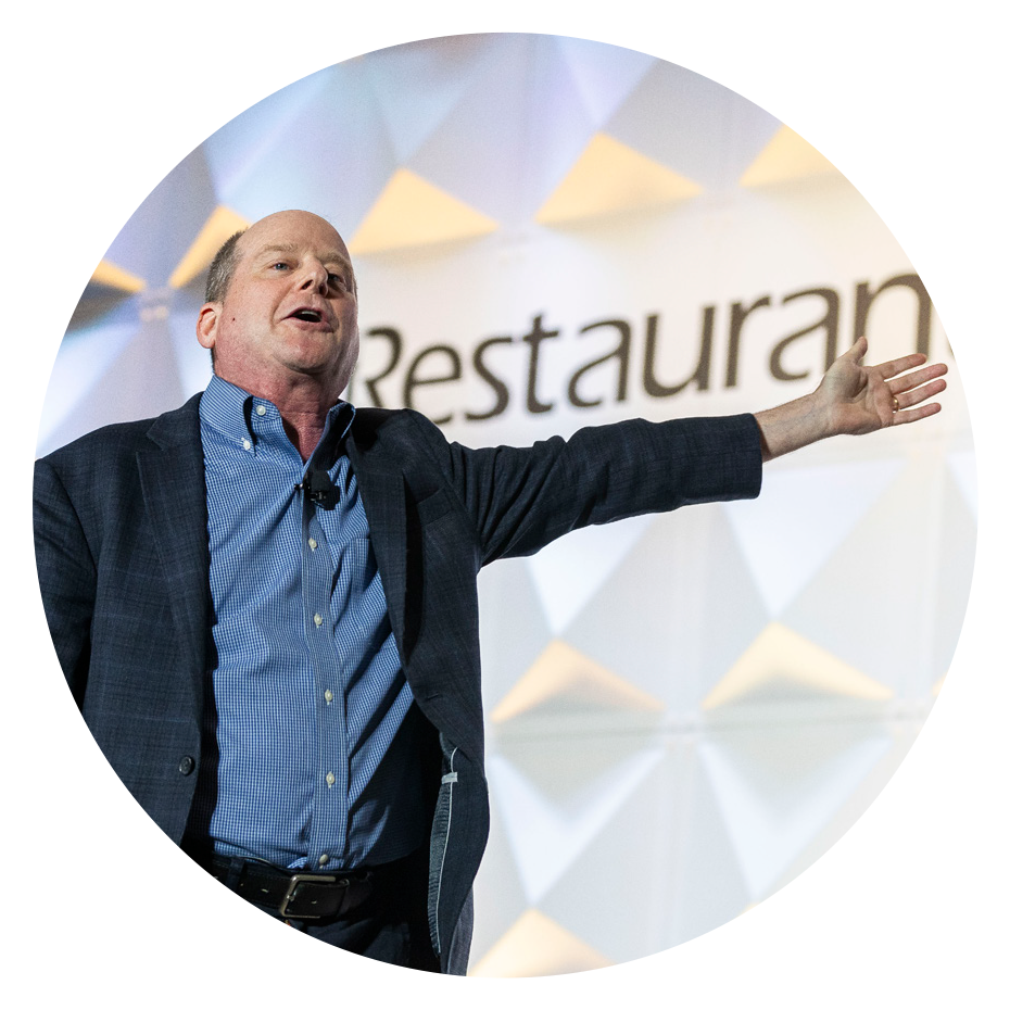 Supplier_Keynote