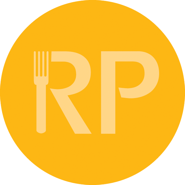 40289_RestaurantPoint_East_2024_EventIcon