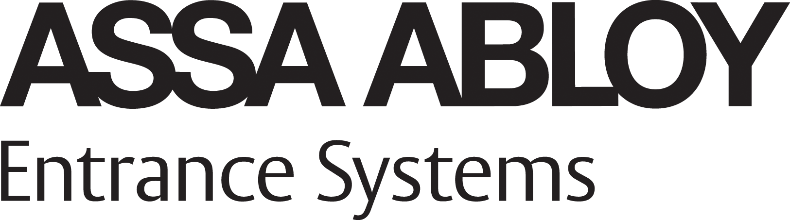 Private One-on-One Co-Sponsor