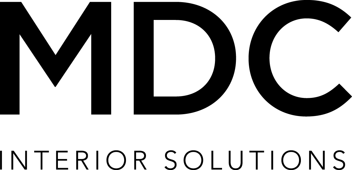 SILVER PARTNER
