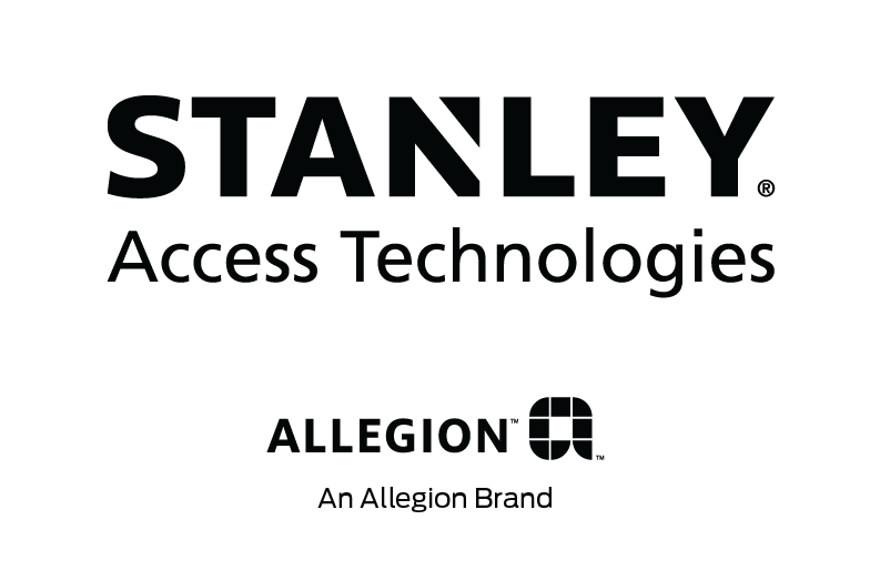 Private One-on-One Co-Sponsor