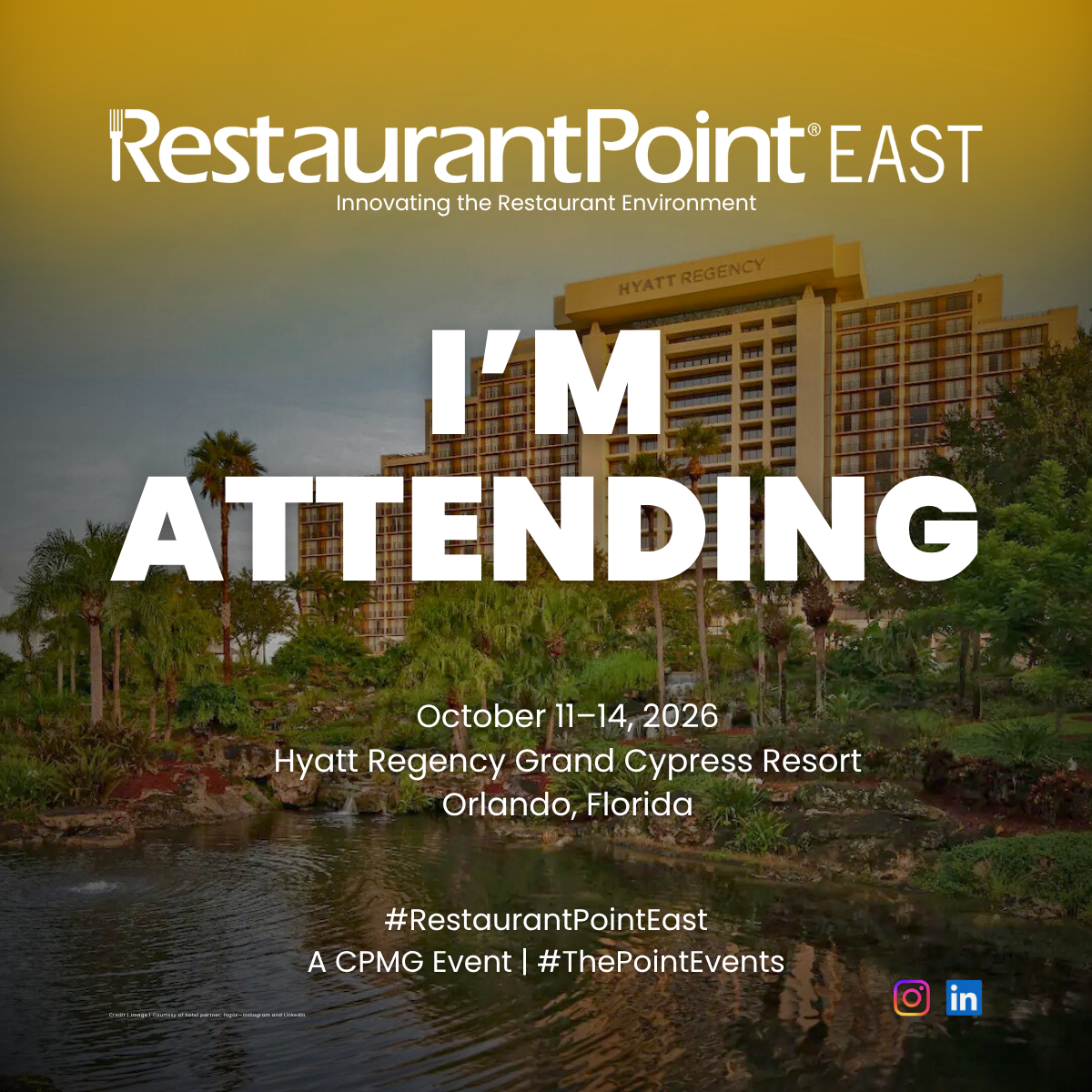RPE I'm Attending 1200x1200