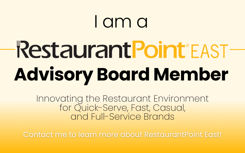 NextPoint Logo